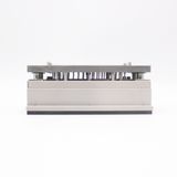 Powder Metallurgy Molds for Customized Magnetic Core Product Molding Machines