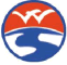 Xingtai Shineway Corporation Co., Ltd. logo