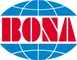 Hebei Bona Pipes Co., Ltd. logo