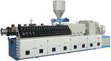 Plastic Production Line