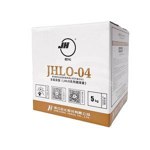 Replace Fomblin Pfpe Perfluoropolyether Jhlo-04 Lubricant/Lubricating Oil Lubricants for Vacuum Pumps Compressors