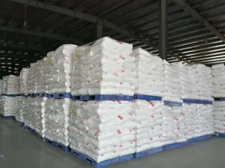 ZIBO HUAXING ADDITIVES CO., LTD. PVC foam modifiers