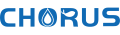 Zhengzhou Chorus Lubricant Additive Co., Ltd. logo