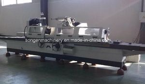 500/200mm (OD/ID) Universal Cylindrical Grinding Machine