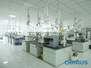 Zhengzhou Chorus Lubricant Additive Co., Ltd. Calcium Sulfonate