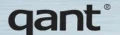 Qant Headphone Co., Ltd. logo