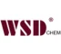 Shengzhou Worthside Chemical Co., Ltd. logo