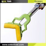 Folio Type PVA Sponge Mop