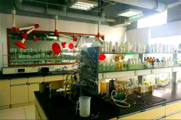Shengzhou Worthside Chemical Co., Ltd. PVC lubricants