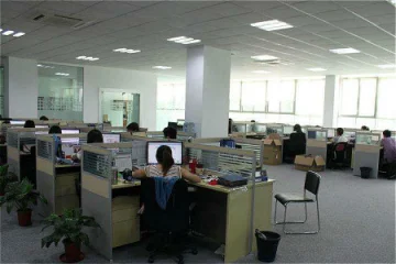 Shengzhou Worthside Chemical Co., Ltd. Plasticizers