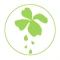 Company icon