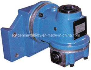 Milling Machine Universal Milling Heads