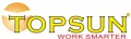 Changzhou Xiangyang Tools Co., Ltd. logo