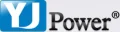 YJ Power Group Limited logo