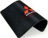 Cheap Promotional Mouse Pad, Computer Mousepad, Foam Mouse Mat