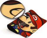 Advertising Custom Cheap Mouse Pad