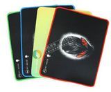 Mouse Pad, Rubber Mouse Pad, Sublimation Mouse Mat, Mouse Mat, Game Mouse Pads, Computer Promotion Gift Mouse Mats