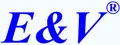 E & V Science & Technology Co., Ltd. logo
