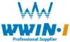 W-Win Industrial Co., Ltd. logo