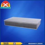 Aluminum Welder Heat Sink Made in China