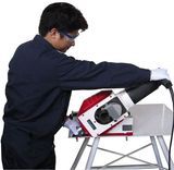 Orbital Tube and Pipe Cutting Machine (R4)
