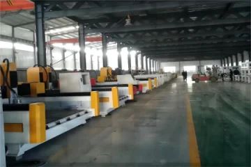 ct9gm7gp7jrc73e0lv1g.webp