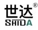 Company icon