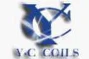 Y.C Coils Electronic Co., Ltd. logo