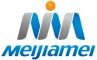 Company icon