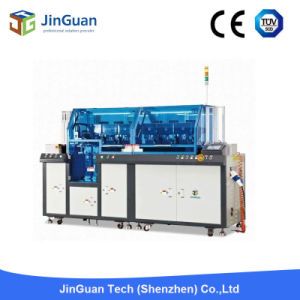 SIM Card Punching Machine with Multi-Card Plug