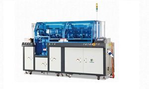 Factory Wholesale Discount Paper Punching Machine