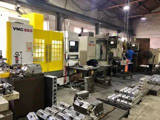 ct9go2hgv6tc73bbg5kg.webp