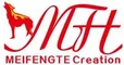 Changzhou Meifengte Metal Products Co., Ltd. logo