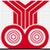 Company icon