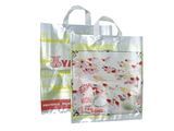 Plastic Bags