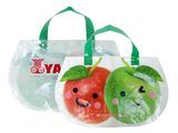PE Bags