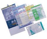 Packaging Bags