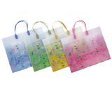 Polybags