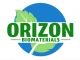 Company icon