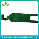 Wholesale Pet Accessories Pet Friendly Cornstarch Biodegradable Bags Dog Poop Bag Roll Dog Poop Bags