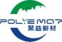Company icon