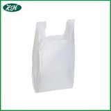 Biodegradable Kitchen Garbage Bag/Biodegradable Bags/Degradable Plastic Bags