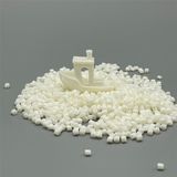 PLA for 3D Filament Extrusion