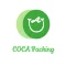 Anhui COCA Packing Material Co., Ltd. logo