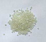 Cold Water Soluble and Biodegradable PVA/Pvoh Pellets PVA Granules Raw Material for Solubag Packaging Bioplastic