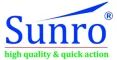 Company icon