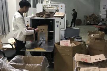 ct9gplgp7jrc73e0nqng.webp
