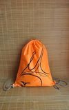 190t Polyester Drawstring Bag