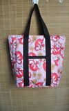 210d Polyester Bag