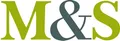 M & S International Trade Co., Ltd. logo